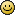 blij-ja-knikken.gif