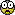 gloep.gif