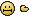 klets.gif