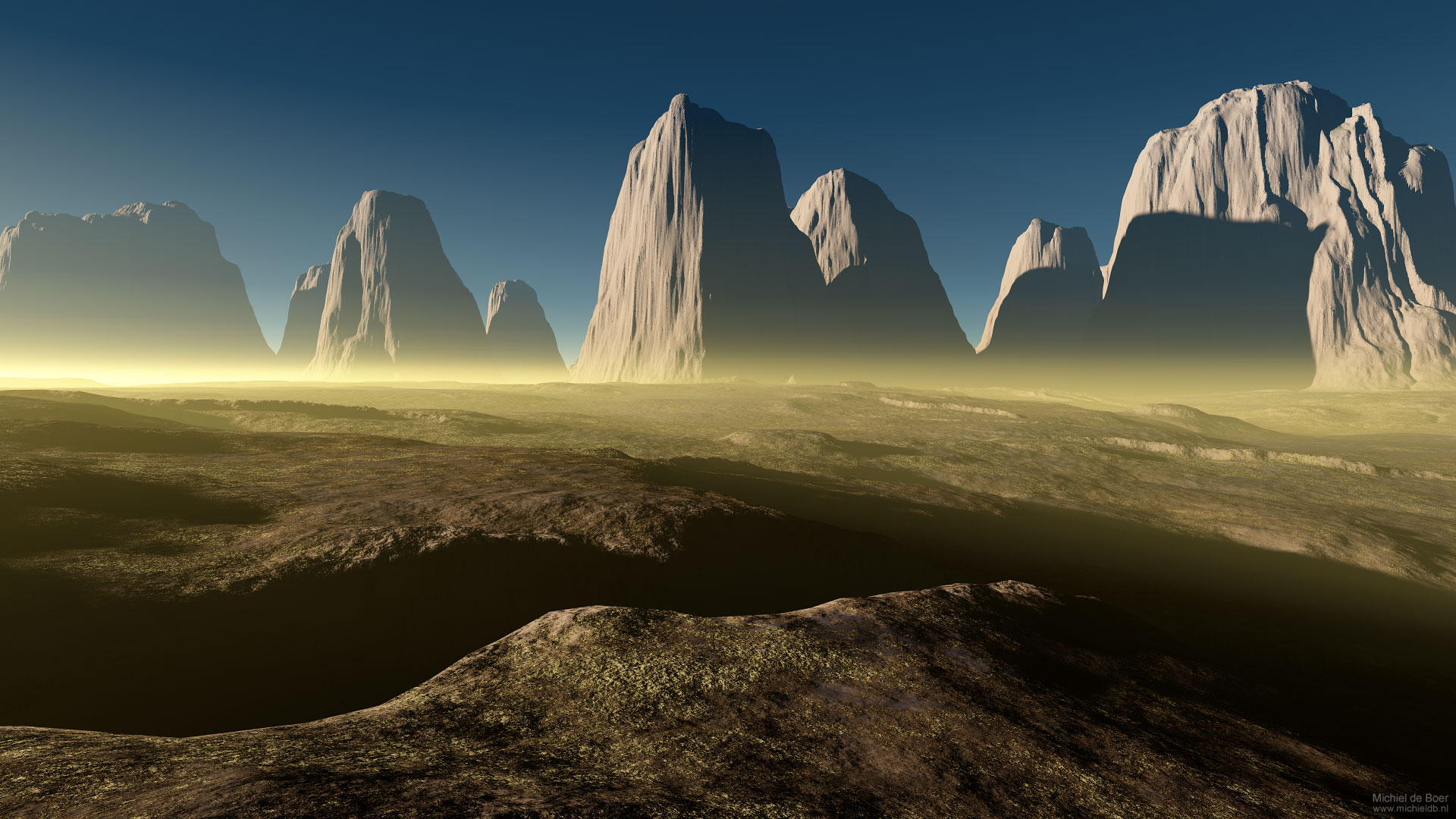 terragen classic plugins terragen classic plugins